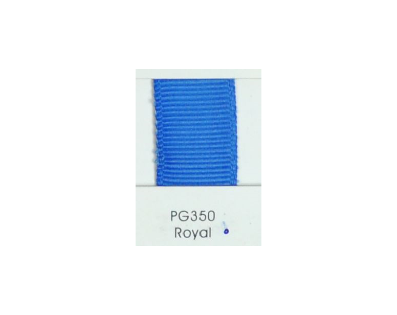 POL RIBBON:30Y:5/8" (AR005-5/8)