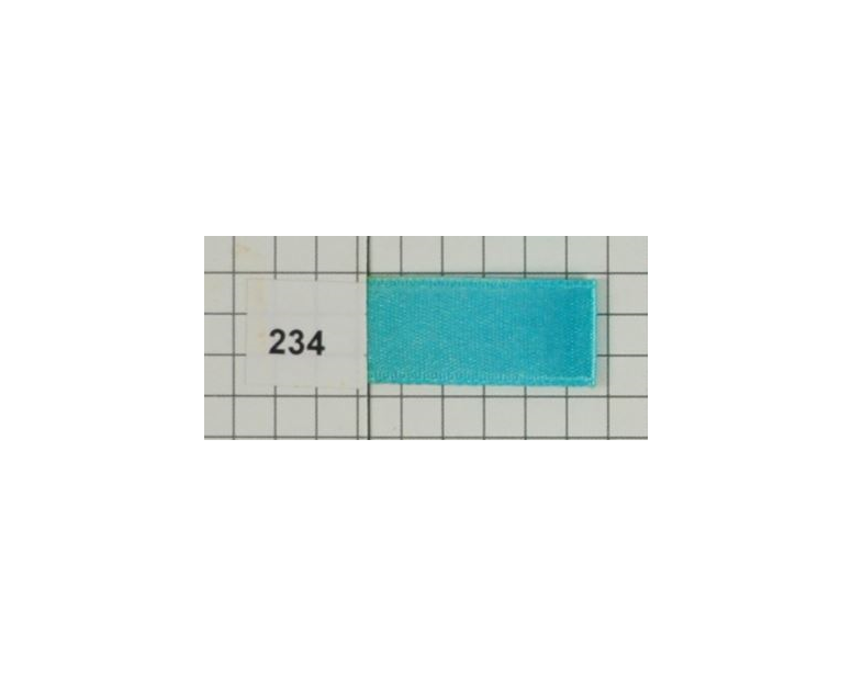 SATIN RIBBON (8511M-2/R)