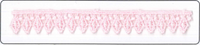 Chemical Lace Trim (MA4033)