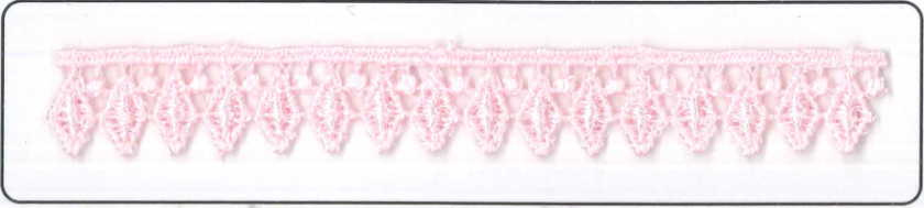 CHEMICAL LACE (MA4033)
