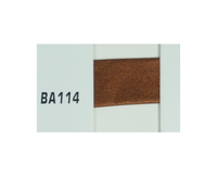 Bias Tape – 15 mm, 144 yd roll (NMA022)