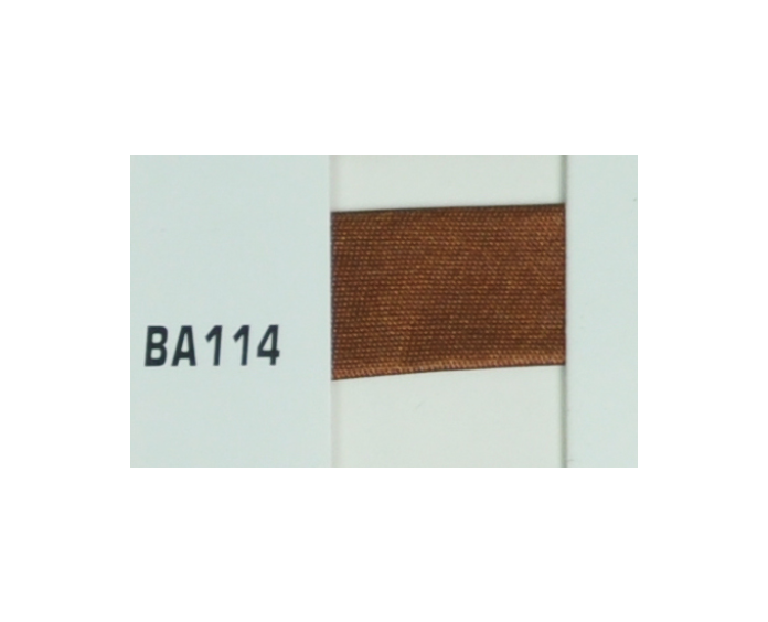 BIAS TAPE:144Y:15MM (NMA022)