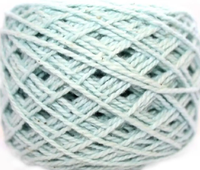 Whisper Cotton DK Yarn — 50 g × 3 Balls (MOYA/WHISPER)
