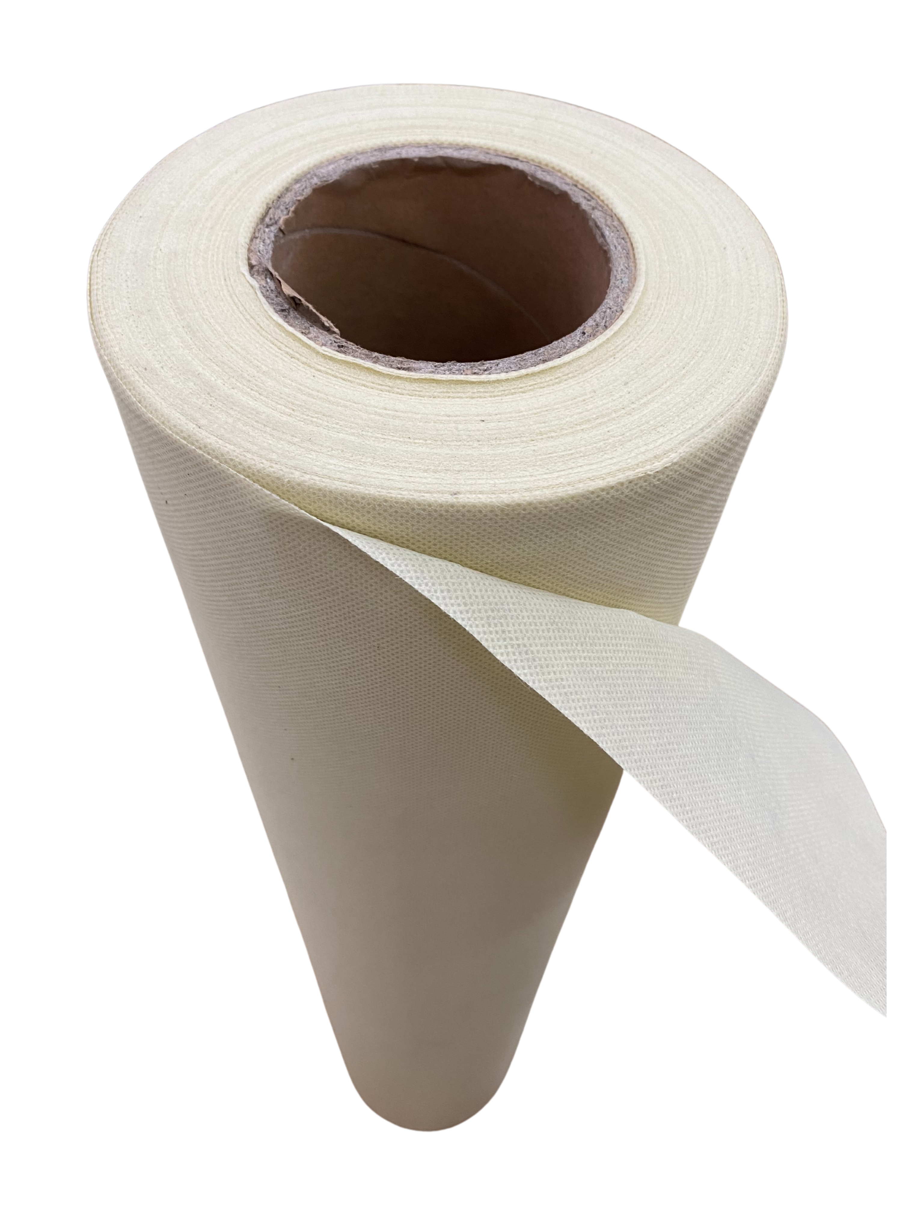 NON WOVEN FABRIC:80CM:50MTR (ECCO)