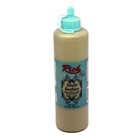 Multi-Surface Acrylic Paint – 500 ml (MULTI SURFACE-500CC)
