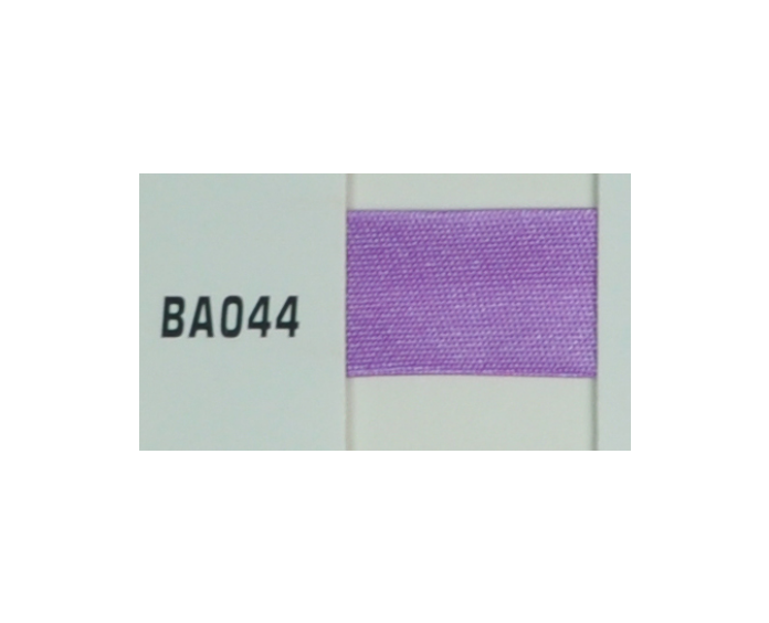BIAS TAPE:144Y:15MM (NMA022)
