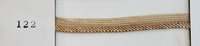Decorative Braid – 25 yd (BR-3)