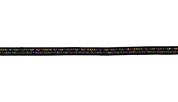 Decorative Trimming – 20 m (JR-4006)