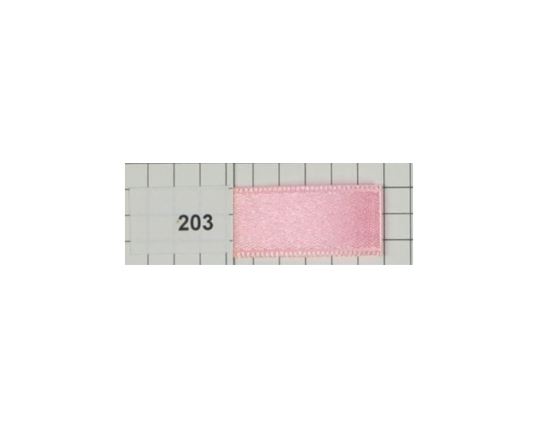 SATIN RIBBON (8511M-2/R)