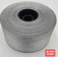 Tissue Ribbon – 1-1/2 in – 25 m – Pack of 4 pieces (JR-3910)