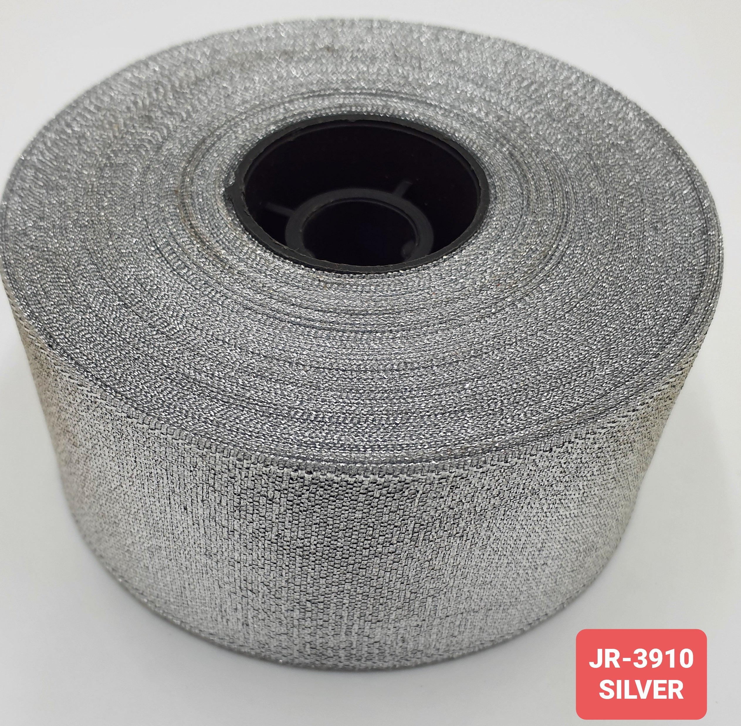 TISSUE RIBBON:25MTR (4PC)1-1/2") (JR-3910)