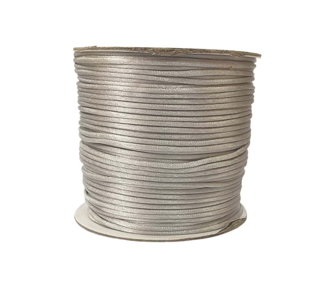 NYLON CORD:144Y (131.6MTR) (TB-205)