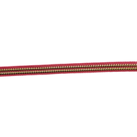 Decorative Trimming – 20 m (JR-4006)