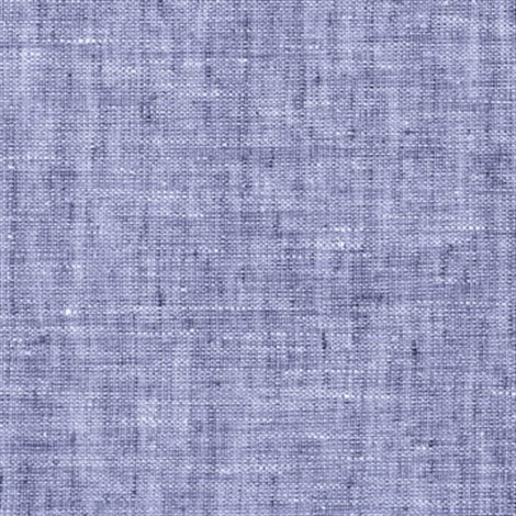 PRINTED FELT FABRIC:50CMx50CM (DK-P/FELT)