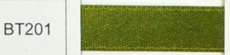 RIBBON:36Y:12RL/P (8511BC-1/2)