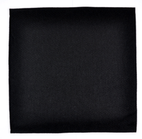Acrylic Needle Felt – Bag of 10 Pieces (ANF-JC3030B)