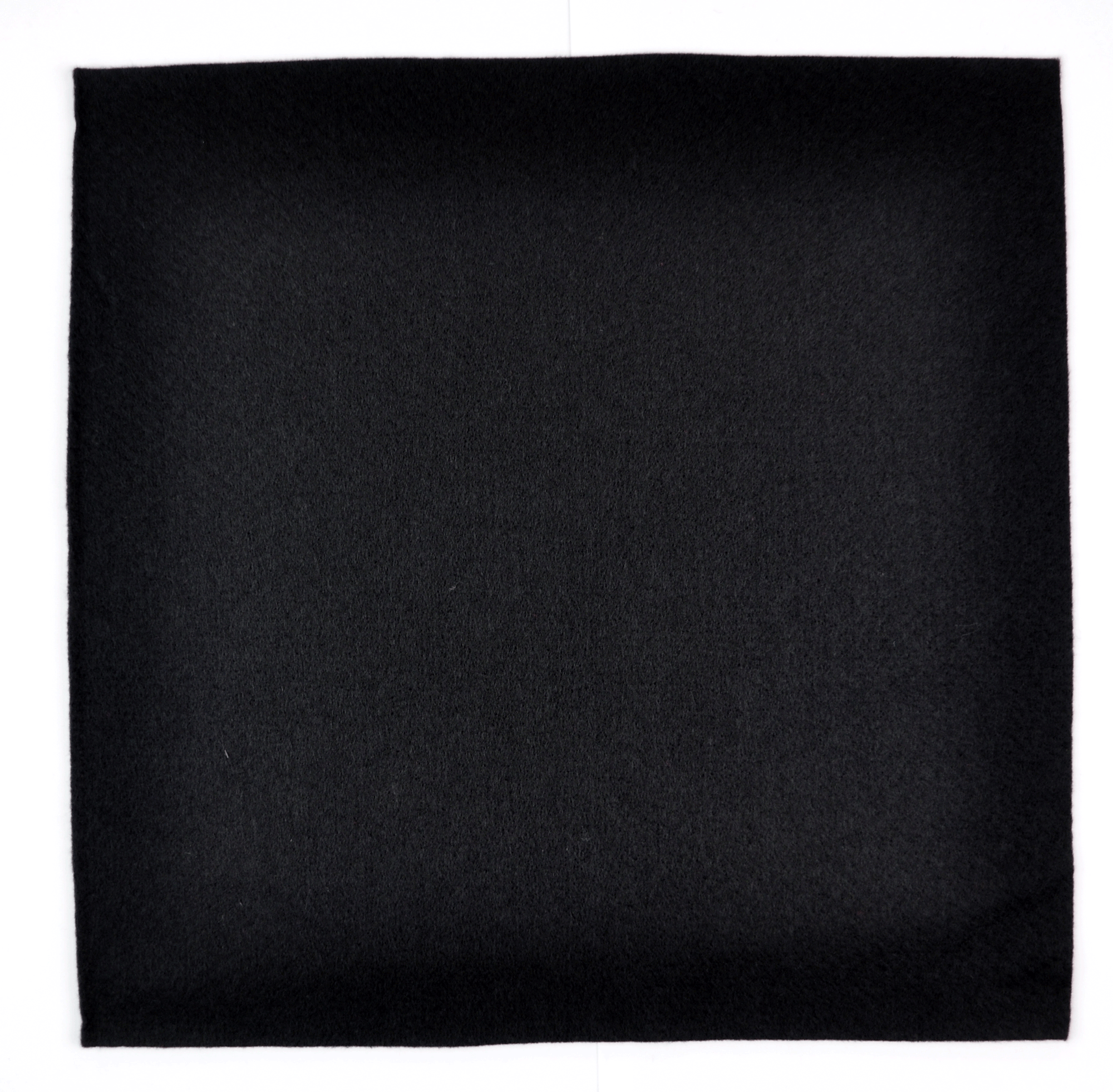 ACR NEEDLE FELT:10PC/BAG (ANF-JC3030B)