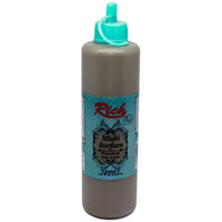 Multi-Surface Acrylic Paint – 500 ml (MULTI SURFACE-500CC)