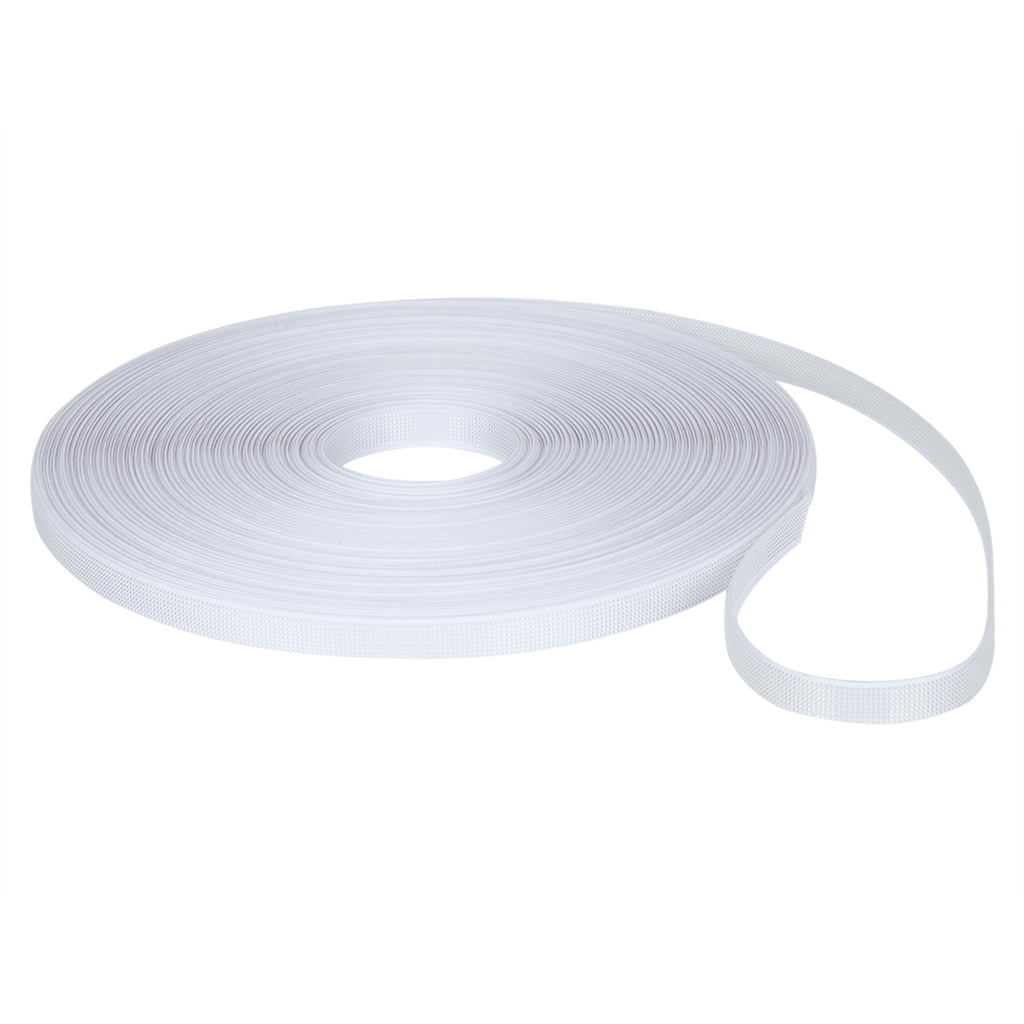 POLYSTER BONING:40MTR:8MM (PBG-CST0840)