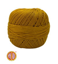 Elly Cotton Yarn – 50 g × 4 Balls (ELLY-5/4)