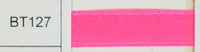 Satin Ribbon – 36 yd (32.92 m) per Roll, Pack of 6 Rolls (8511BC-1)
