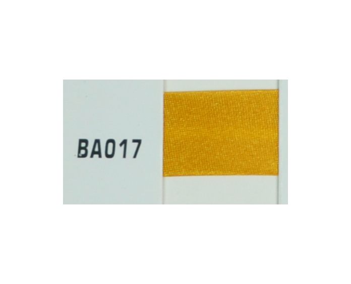BIAS TAPE:144Y:15MM (NMA022)