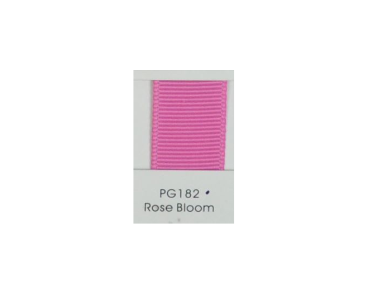POL RIBBON:30Y (AR005-1)