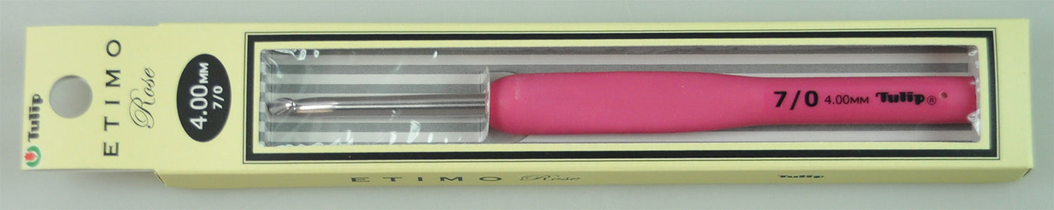 ETIMOCROCH.HOOK:7/0:4MM (TER-08E)