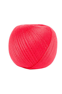 DMC Petra Cotton Crochet Thread – 4 × 100 g (993A)
