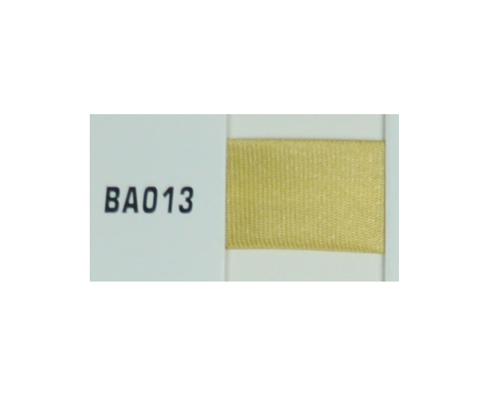 BIAS TAPE:144Y:15MM (NMA022)