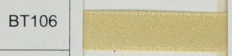 RIBBON:36Y:12RL/P (8511BC-1/4)