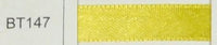 Satin Ribbon – 36 yd (32.92 m) per Roll, Pack of 12 Rolls (8511BC-1/4)