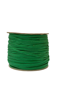 Decorative Braid – 100 yd (91.4 m) (NL-102)