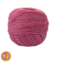 Elly Cotton Yarn – 50 g × 4 Balls (ELLY-5/4)