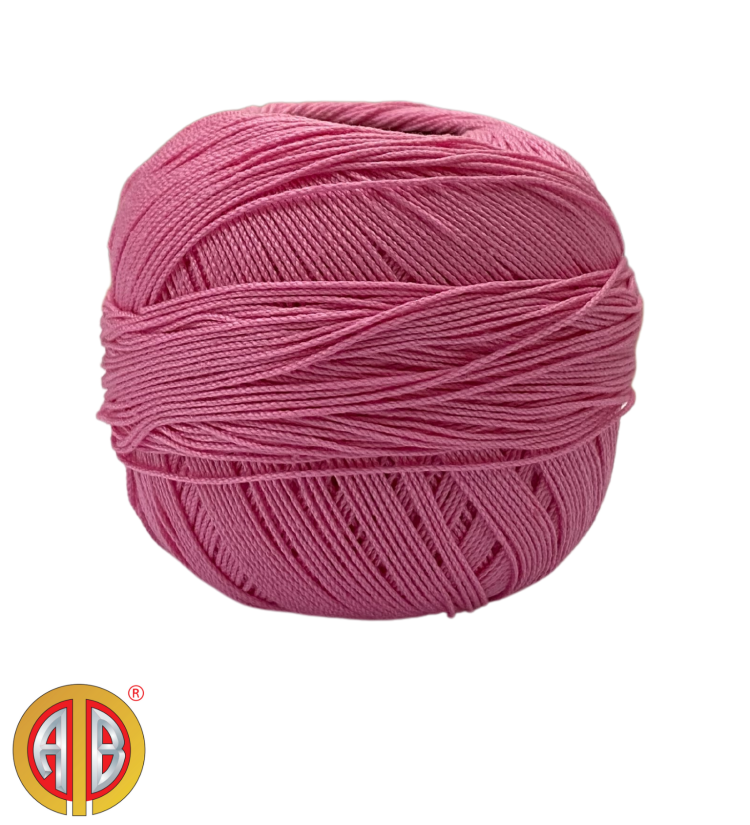 COT.YARN:50GRx4BL (200GR) (ELLY-5/4)