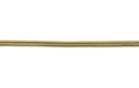 Decorative Trimming – 20 m (JR-4006)