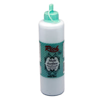 Multi-Surface Acrylic Paint – 500 ml (MULTI SURFACE-500CC)