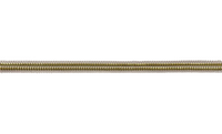 Decorative Trimming – 20 m (JR-4006)