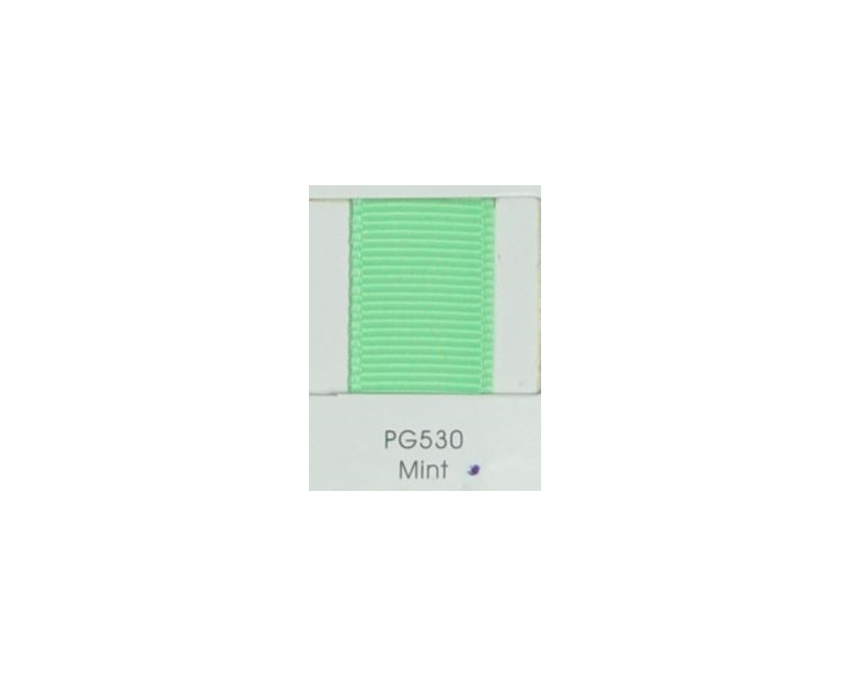 POL RIBBON:30Y (AR005-1-1/2)