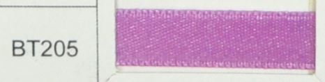 RIBBON:36Y:6RL/P (8511BC-1)