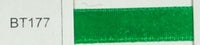 Satin Ribbon – 36 yd (32.92 m) per Roll, Pack of 12 Rolls (8511BC-1/4)