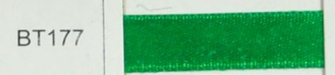 RIBBON:36Y:12RL/P (8511BC-1/4)