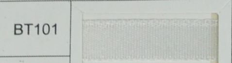 RIBBON:36Y:12RL/P (8511BC-1/4)