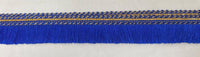 Lace Trim – 9 m (10290)