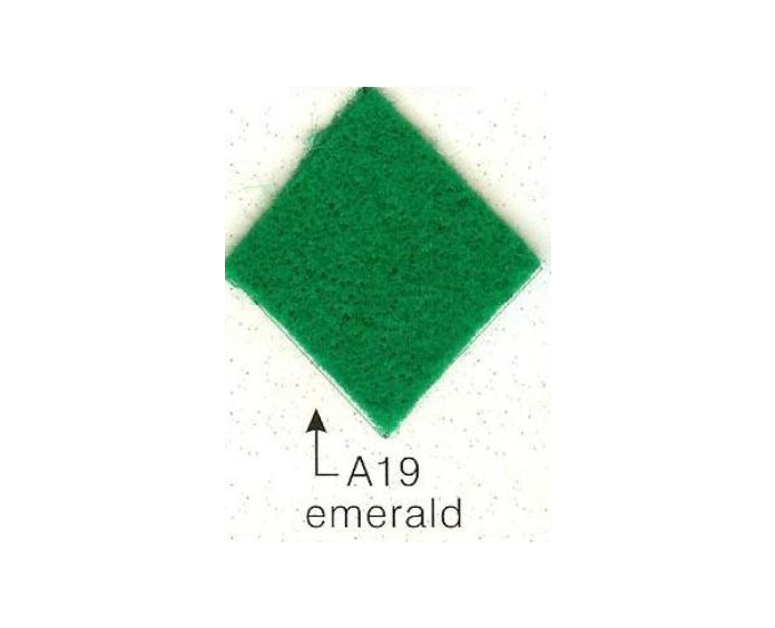 ACR.NEEDLE FELT;25Y :36″ (ANF-3625/ROL)