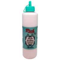 Multi-Surface Acrylic Paint – 500 ml (MULTI SURFACE-500CC)