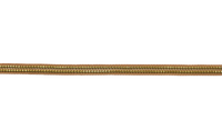 Decorative Trimming – 20 m (JR-4006)