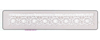 Chemical Lace Trim – 15 yd (13.7 m) × 1.58 cm (MA1076)
