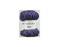 Hose Yarn — 100 g × 3 Balls, 300 g (MIRAFIL/HOSE)