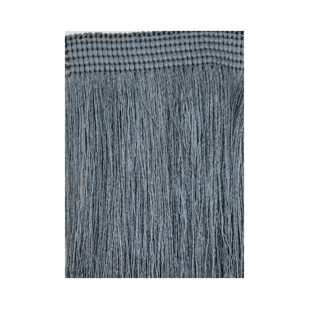 JHALLAR LACE:9MTR:4″ (4500-4)
